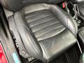 2017 Alfa Romeo Alfa Romeo Others