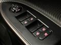 2017 Alfa Romeo Alfa Romeo Others