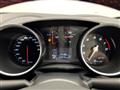 2017 Alfa Romeo Alfa Romeo Others