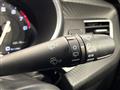 2017 Alfa Romeo Alfa Romeo Others