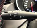 2017 Alfa Romeo Alfa Romeo Others