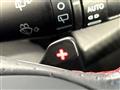 2017 Alfa Romeo Alfa Romeo Others
