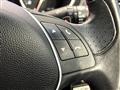2017 Alfa Romeo Alfa Romeo Others