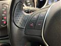 2017 Alfa Romeo Alfa Romeo Others