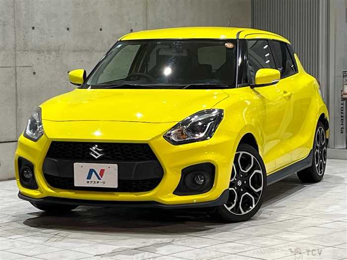 2017 Suzuki Suzuki Others