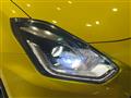 2017 Suzuki Suzuki Others