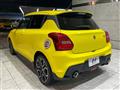 2017 Suzuki Suzuki Others