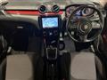 2017 Suzuki Suzuki Others