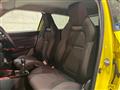 2017 Suzuki Suzuki Others