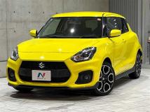 2017 Suzuki Suzuki Others