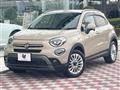 2022 Fiat 500X