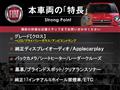 2022 Fiat 500X