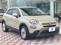 2022 Fiat 500X