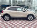 2022 Fiat 500X