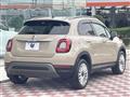 2022 Fiat 500X