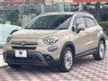 2022 Fiat 500X
