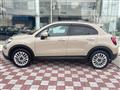 2022 Fiat 500X