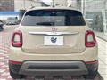 2022 Fiat 500X