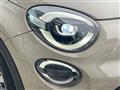 2022 Fiat 500X