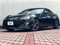 2012 Toyota 86