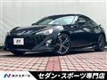 2012 Toyota 86