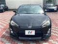 2012 Toyota 86