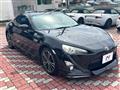 2012 Toyota 86