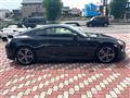 2012 Toyota 86