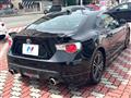 2012 Toyota 86
