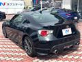 2012 Toyota 86
