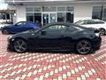 2012 Toyota 86