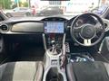 2012 Toyota 86