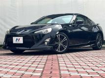 2012 Toyota 86
