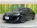 2014 Toyota 86