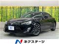 2014 Toyota 86