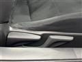 2014 Toyota 86