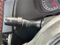 2014 Toyota 86