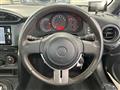 2014 Toyota 86