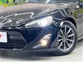 2014 Toyota 86