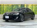 2014 Toyota 86