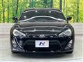 2014 Toyota 86