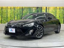 2014 Toyota 86