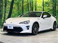 2018 Toyota 86