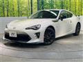 2019 Toyota 86
