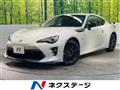 2019 Toyota 86