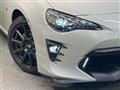 2019 Toyota 86