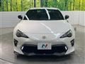 2019 Toyota 86