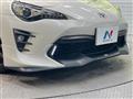 2019 Toyota 86