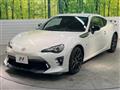 2019 Toyota 86