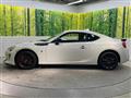2019 Toyota 86